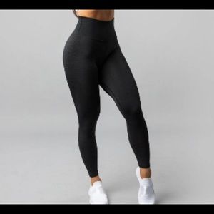 Alphalete Halo Legging